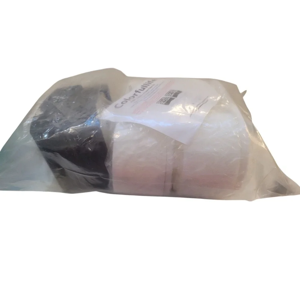 Vacuum Filters Replacement‎ for Shark Rotator Powered Lift-Away NV680-NV683